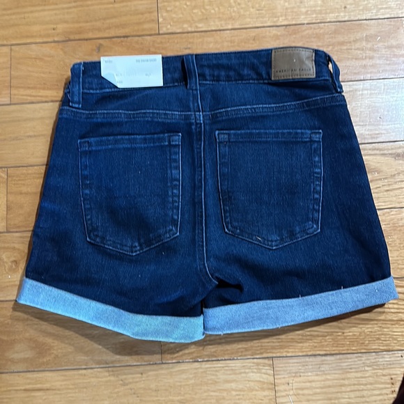 American Eagle shorts - Picture 2 of 4